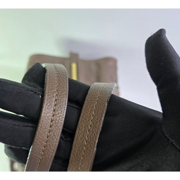 Louis Vuitton Monogram Empreinte Inspirée Bag ✨ - Picture 3 of 8